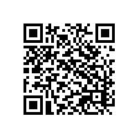 申请高级aeo认证有哪些优惠？江西布娃娃企业想做aeo高级认证会找辅导品牌吗？