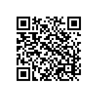 申请类型和认证要求的不一样？江苏AEO培训老师团队能有多大作用？