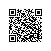 申请设立保税仓库的企业应当具备哪些条件？办理流程方便吗？跟云关通深圳智能报关系统顾问学习一下