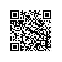 汕头aeo认证企业有哪些优惠？如何查企业有没有aeo认证？