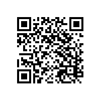 汕头金关二期关务软件，比较多企业在用云关通软件