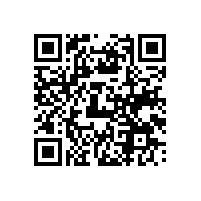 汕头机械关务软件带来的帮助？不同企业怎么选报关管理系统？