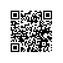 汕头智慧关务软件的多角度助力？不同企业怎么选报关管理系统？