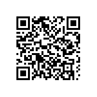 汕头智慧关务软件有多大帮助？不同企业怎么选报关管理系统？