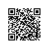 汕头湛江对虾出口企业取得AEO认证有啥优势？湛江汕头AEO关务软件哪家性价比高？