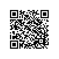 商务部关于对原产于日本和美国的进口光纤预制棒所适用的反倾销措施发起期终复审调查的公告