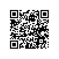 商务部 海关总署 质检总局公告2016年第85号和86号（关于公布2017年进口许可证管理货物目和出口许可证管理货物目录）-云关通