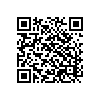 商务部决定自2024年8月21日起对原产于欧盟的进口相关乳制品进行反补贴立案调查