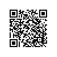 汕尾贸易企业，用9610通关云平台更显高效过关！