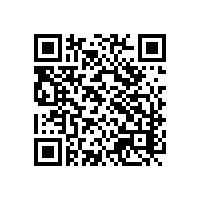 汕尾贸易企业，用AEO通关云平台更显高效过关嘛？