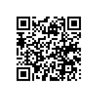 汕尾saas通关平台费用明细汇总怎么样？推荐哪家报关云平台？