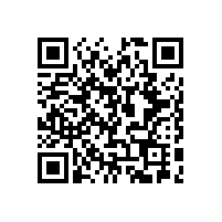 汕尾选择AEO培训机构考虑啥？制造业找第三方经管者认证机构推荐！