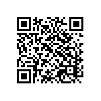 陕西报关系统是什么？电子机器关务软件对进出口流程有帮助？