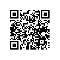 陕西电子报关软件怎么选？山东金关二期关务软件找哪家比较适合企业？