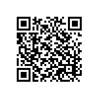 陕西关务软件哪些可以帮助企业管理关务？西安报关软件哪个好用？