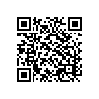 陕西贸易电子通关系统切实为企业所用？选择软件注意哪方面？