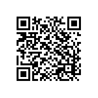 失信企业适用的管理措施有哪些？企业需要满足海关哪些标准条件才能获得AEO高级认证？请问在深圳找哪家AEO高级认证培训机构辅导比较好？