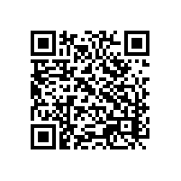 失信企业有何管理措施建议？惠州企业AEO认证申请前应做好哪些工作计划？惠州哪家AEO高级认证辅导服务机构比较有实力口碑？