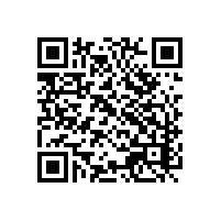 沈阳企业用aeo认证辅导有哪些变化？企业选择AEO认证辅导机构有什么妙处？