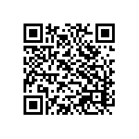 实用贴丨什么是AEO？海关AEO企业申请流程？如何查询AEO情况？企业认证AEO常见问题？