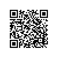 使用云关通越南关务系统有哪些特点？为什么云关通越南关务系统是包具用品企业的优选方案？