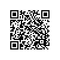 使用越南关务系统成本高不高？越南关务软件对企业的风险预警有用吗？