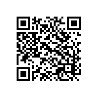 深圳AEO报关管理软件对消费电子进出口企业的报关辅助效果好在哪里？