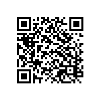 数字AEO报关软件功能核心在于？浙江服装加工企业推荐什么关务系统？