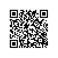 深圳AEO金二报关软件是通用的吗？韶关惠州深圳关务系统对有特殊监管条件的海关编码会有提示吗？