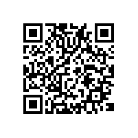 深圳AEO认证评估能为家具企业带来哪些竞争优势？湛江惠州汕头深圳关务顾问服务哪家性价比高？