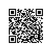 深圳报关智能软件是料号级管理系统吗？韶关惠州深圳金二报关软件有好用的推荐吗？