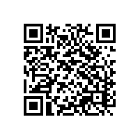 深圳出口企业如何实现99.9%归类准确率？跨境出口平台如何将申报差错率压缩至0.1%？