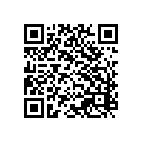 深圳的AEO高级认证帮助企业拓展哪些？企业在申请AEO高级认证后能不能把市场拓展？
