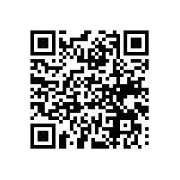 深圳东莞惠州通关平台可以卡控企业的备案序号吗？深圳智能通关平台哪家系统稳定？