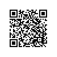 深圳东莞企业报关数据还在犯简单逻辑错误吗？智能关务系统来帮你自动逻辑检查！