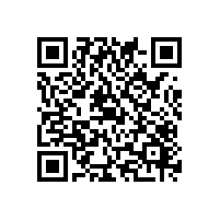 苏州电子信息化关务系统加速通关效率的多方面体现在哪？