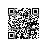 数字改革通关变得高效了？看福建saas通关云平台！