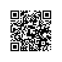 深圳关务管理软件可以帮助进出口企业把风险掌控好吗？惠州东莞深圳一般贸易报关系统收费吗？