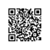 深圳关务系统在效率协同上的优势？AEO报关系统给企业的改变？