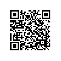 深圳关务智能软件可以有效降低运营成本吗？关务系统怎样可以发挥最大作用？