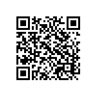 深圳关务智能系统的报关流程足够完善吗？韶关惠州深圳AEO金二报关软件的优势是什么？