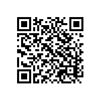 深圳关务智能系统能与报关行的单一对接吗？韶关惠州深圳AEO金二报关软件的口碑怎么样？