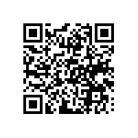 深圳关务智能系统能自动生成报关所需的文件吗？韶关惠州深圳金二报关软件复杂吗？