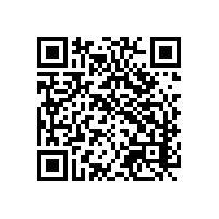 深圳惠州关务系统有检查和复审功能吗？AEO关务软件哪家性价比高？