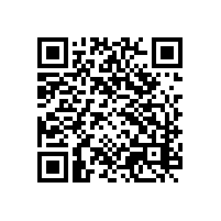 深圳金关二期报关系统分哪些类型？不同类型的关务系统有什么不一样？