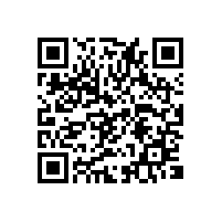 深圳金关二期关务管理系统，云关通软件公司有研发对应的金二软件