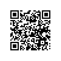 深圳家具出口企业申请海关AEO高级认证的意义是什么？湛江惠州汕头深圳关务顾问服务哪家好？