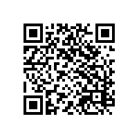 深圳家用电器企业用智能关务软件能降低关务成本吗？汕头惠州深圳智能报关软件哪款实在？