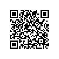 深圳家用电器智能关务软件怎么选？汕头惠州深圳智能报关软件实用吗？