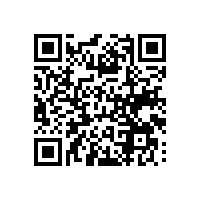 深圳跨境服饰企业多平台店铺装修为何如此费劲？跨境服饰企业多平台客服管理为何如此低效？